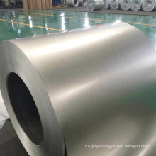 galvalume iron coil specification corrugated steel sheet aluminum zinc alloy 55% al-zn aluzinc coated cold rolled steel coil